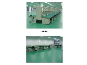 优质防静电台垫供应 浙江仙居国达塑胶电子厂