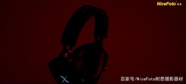 拍出电子产品的科技感，小白上手也能行！